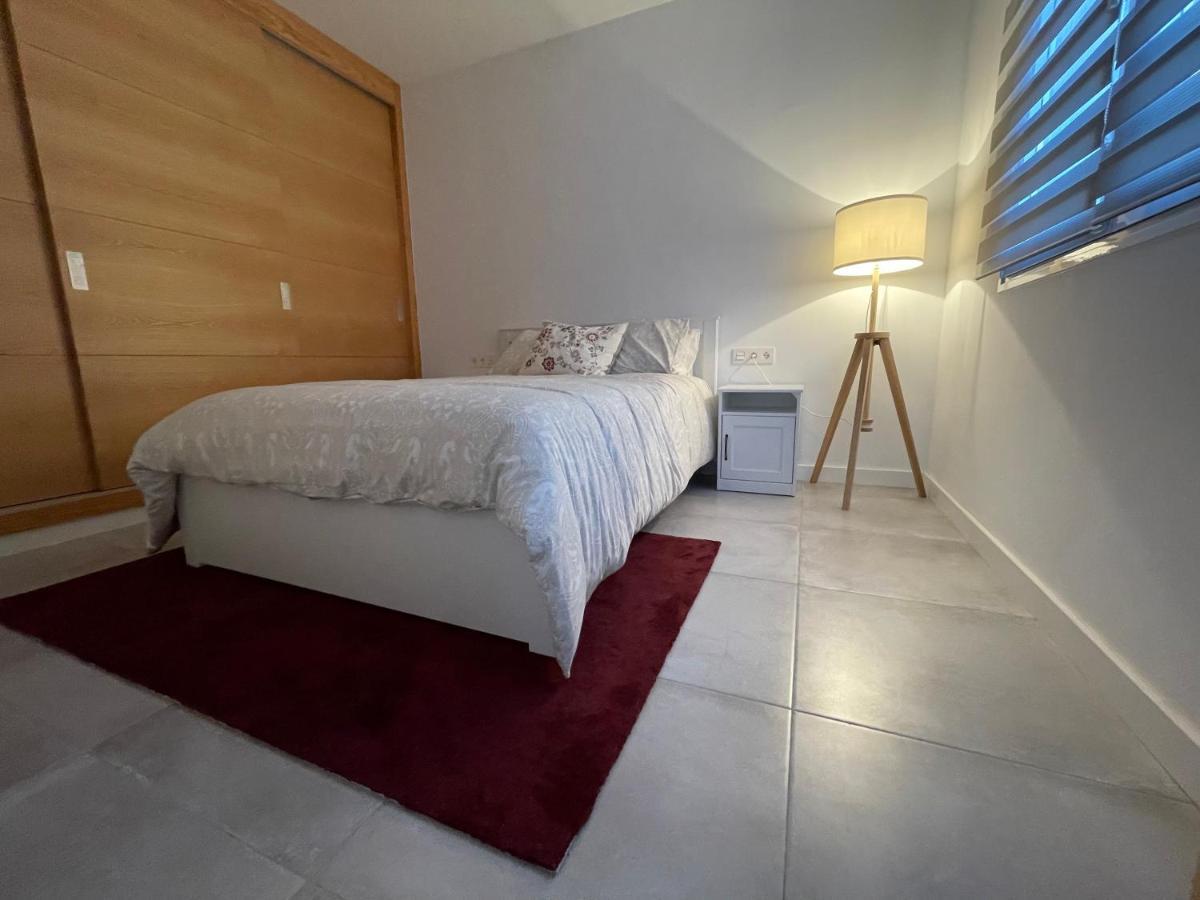 Villa Vulcano Uga מראה חיצוני תמונה