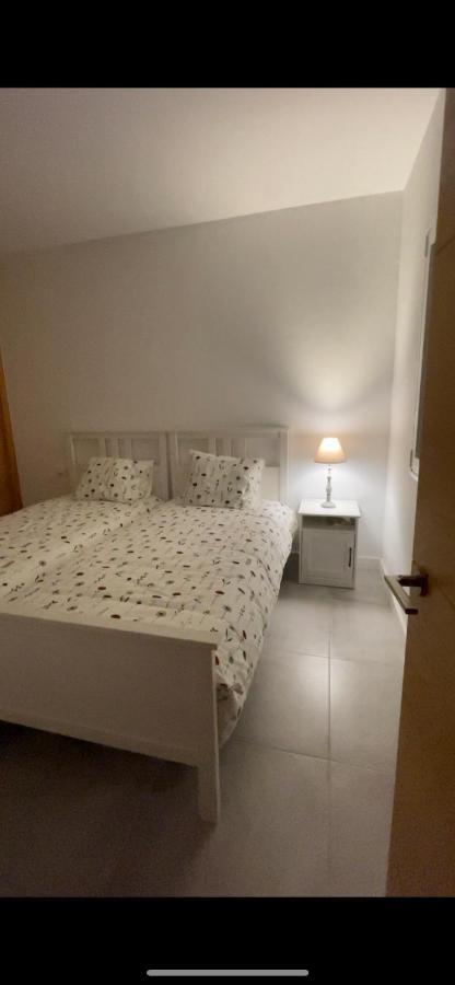 Villa Vulcano Uga מראה חיצוני תמונה