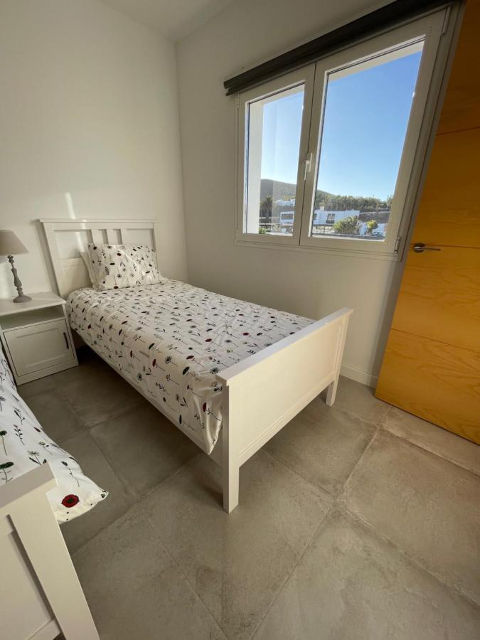 Villa Vulcano Uga מראה חיצוני תמונה