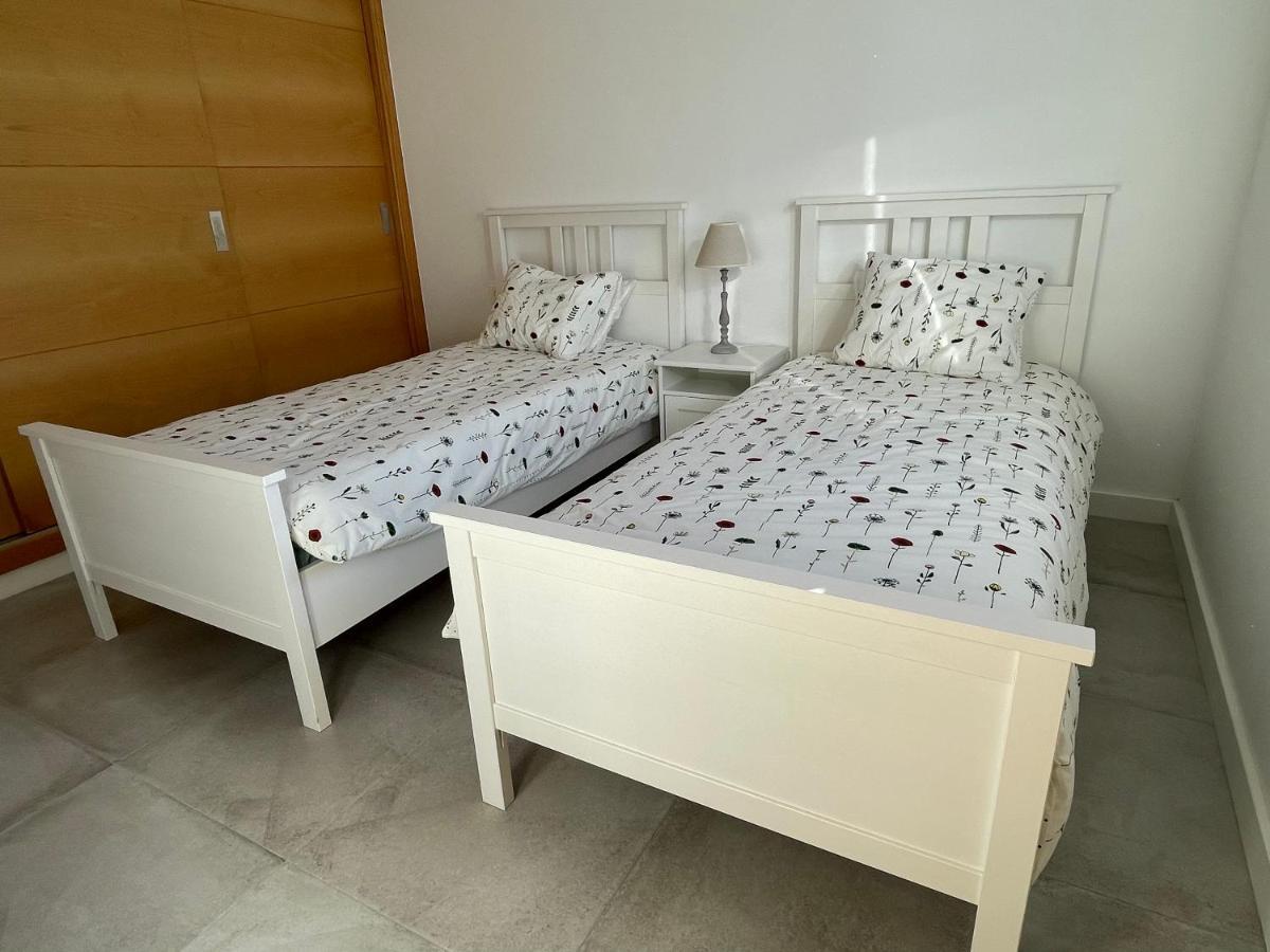 Villa Vulcano Uga מראה חיצוני תמונה