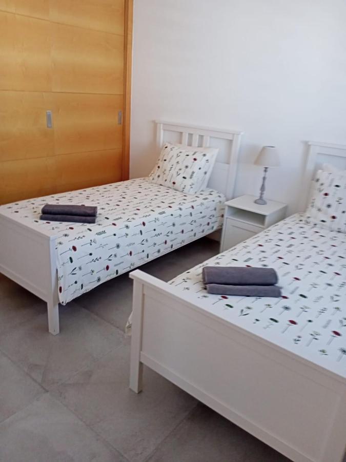 Villa Vulcano Uga מראה חיצוני תמונה
