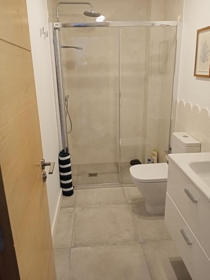 Villa Vulcano Uga מראה חיצוני תמונה
